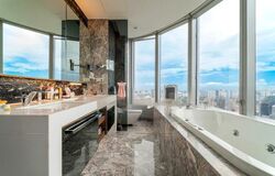 The Orchard Residences (D9), Apartment #461357891